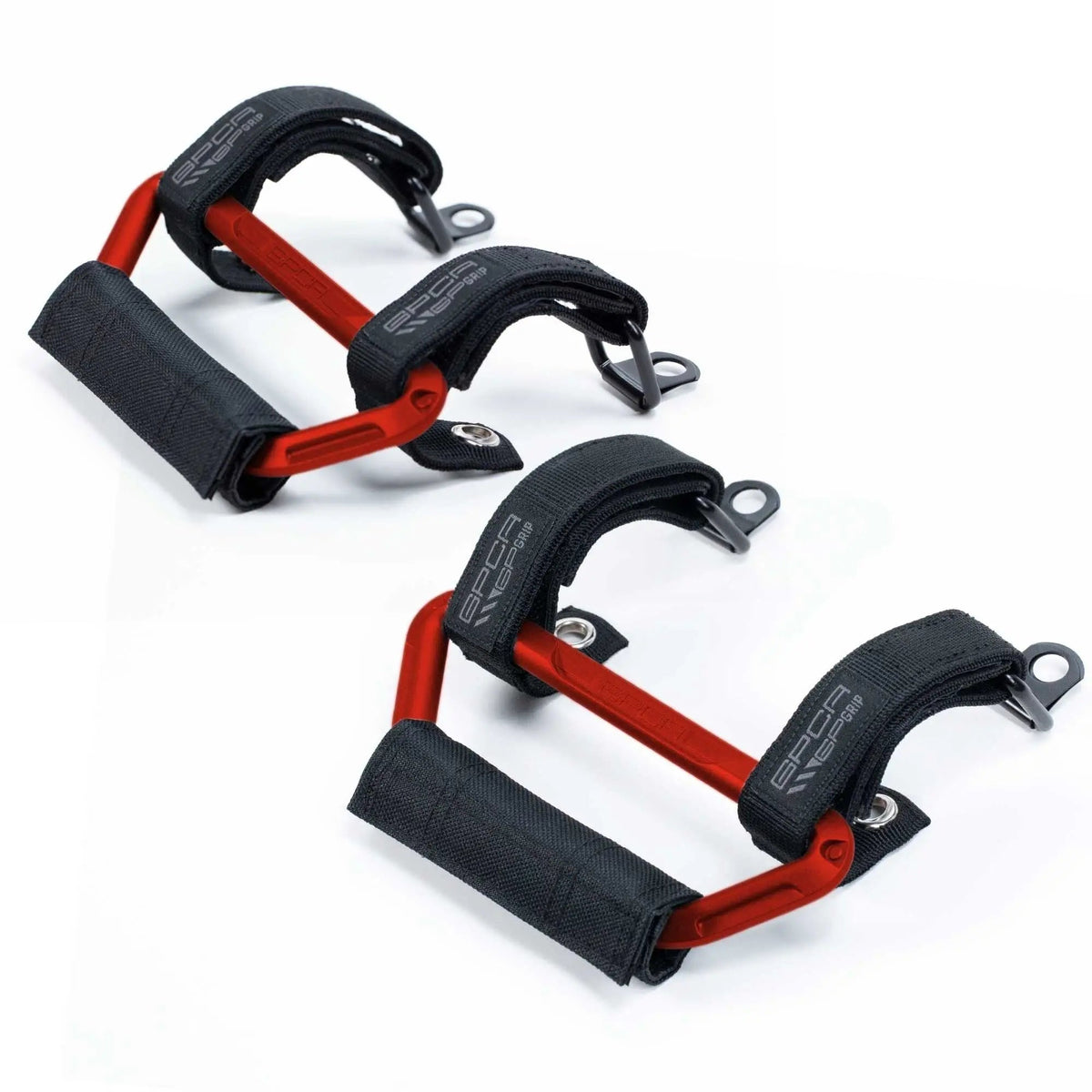 GP-Grip AIR for Gladiator 2024+