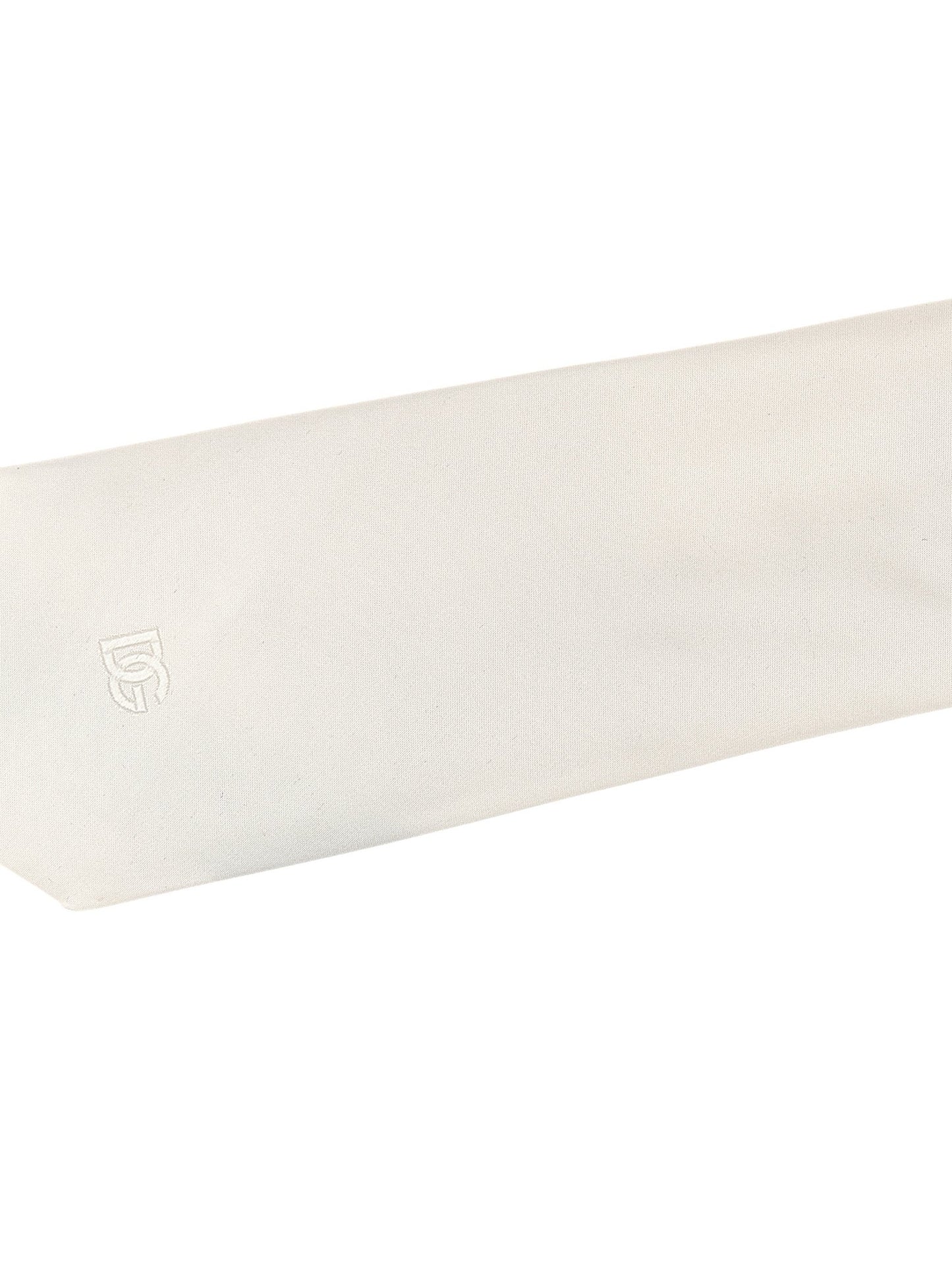 Dolce & Gabbana 'Sicilia' Tie