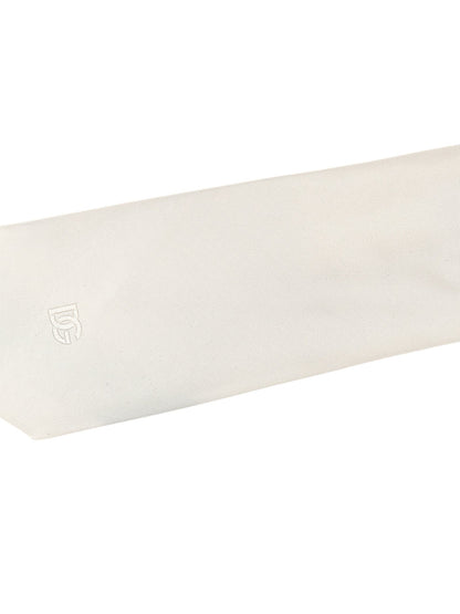 Dolce & Gabbana 'Sicilia' Tie
