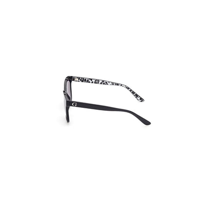 GUESS Classic Women's Sunglasses