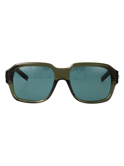 GIVENCHY Men's GV One Sunglasses - Timeless Style