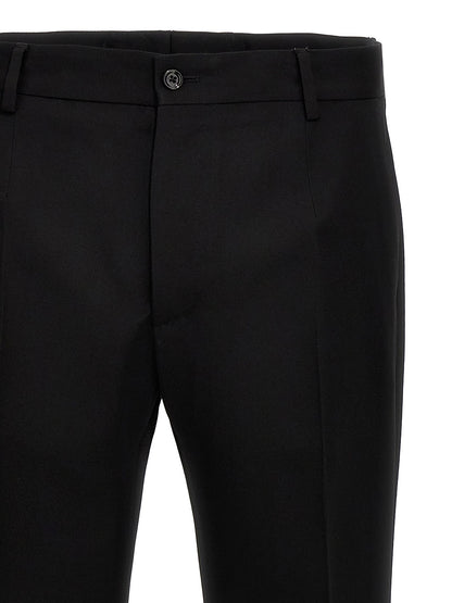 Dolce & Gabbana Flare Pants