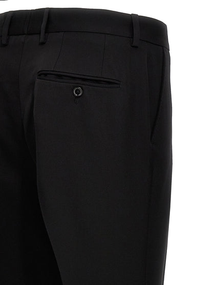Dolce & Gabbana Flare Pants