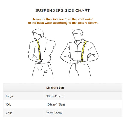 Genuine Leather Suspenders, Men Brown Suspenders, Customized Wedding Suspenders Mens Suspenders Groomsmen Suspenders Rustic Suspenders