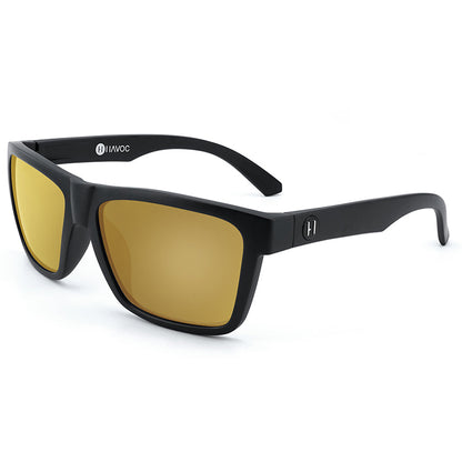 Atlas XL Sunglasses z87.1+