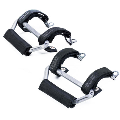 GP-Grip AIR for Gladiator 2024+