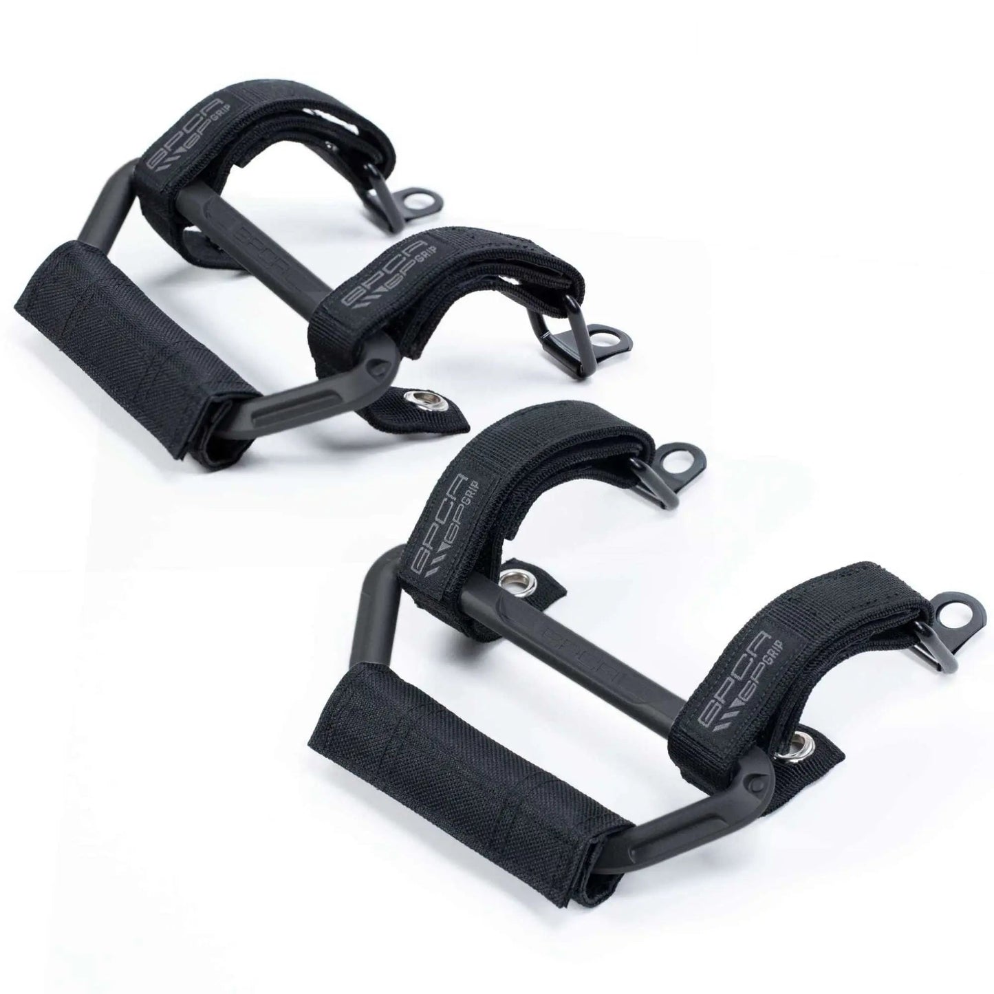 GP-Grip AIR for Gladiator 2024+