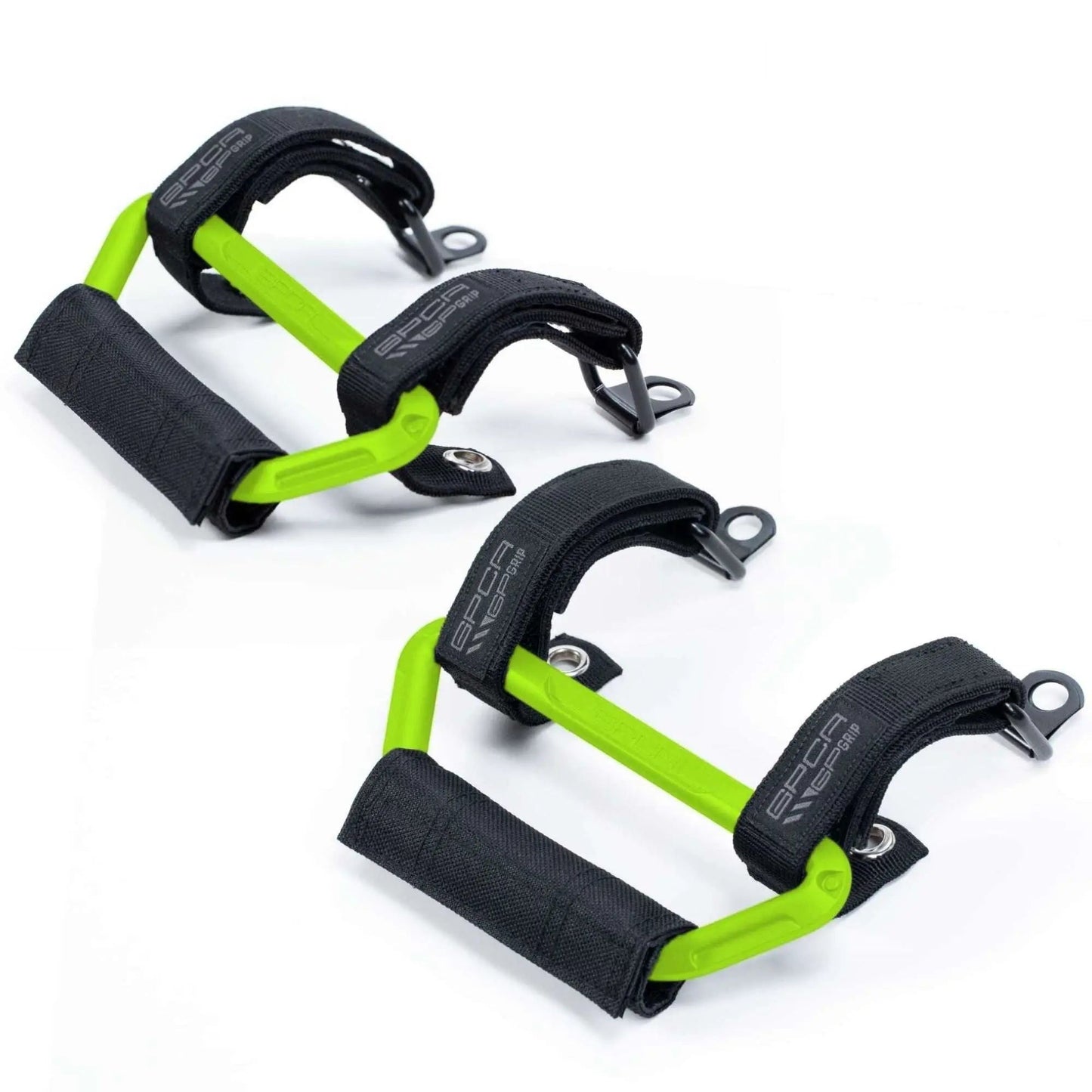 GP-Grip AIR for Gladiator 2024+