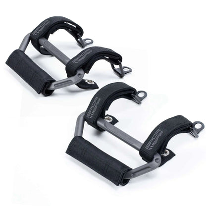 GP-Grip AIR for Gladiator 2024+