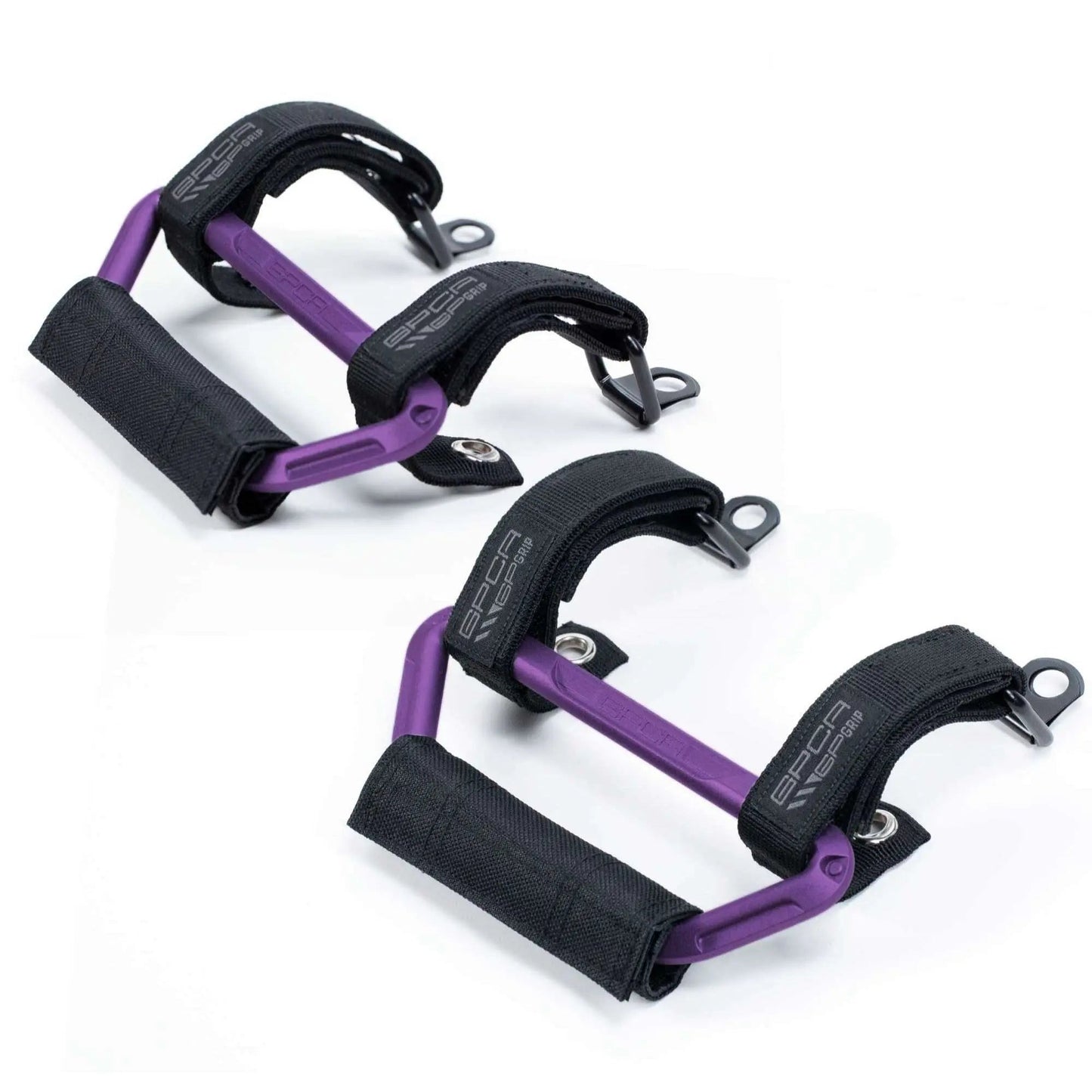GP-Grip AIR for Gladiator 2024+