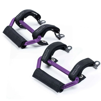 GP-Grip AIR for Gladiator 2024+