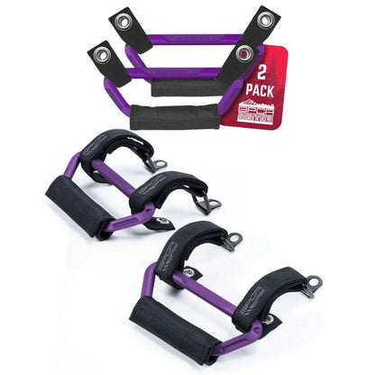 GP-Grip AIR for Gladiator 2024+