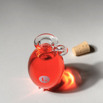 Granate | Pomegranate Seed Oil