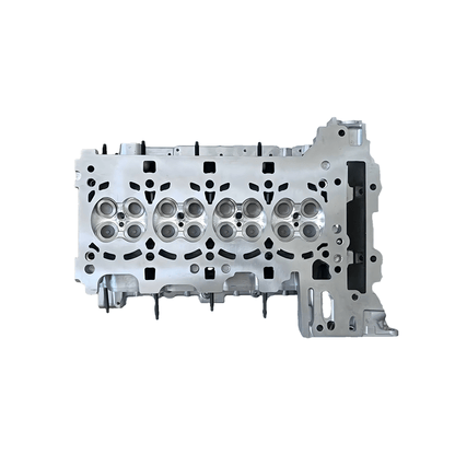 DAS MOTOR HAUS BMW N20 OE# 11-12-7-624-778 Cylinder Head Complete with Camshafts & Eccentric Shaft Assembly 2012-2020 for 2.0L 4-Cylinder Engine
