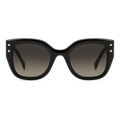 CAROLINA HERRERA Women's Mini Stylish Sunglasses