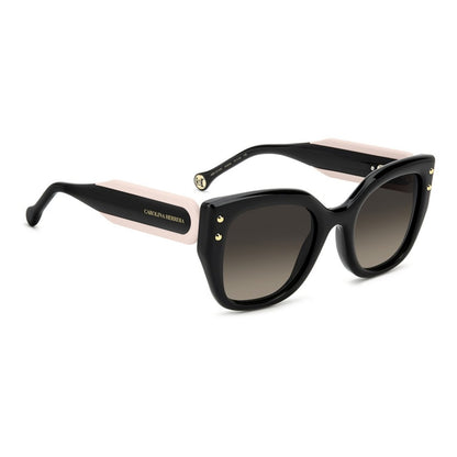 CAROLINA HERRERA Women's Mini Stylish Sunglasses