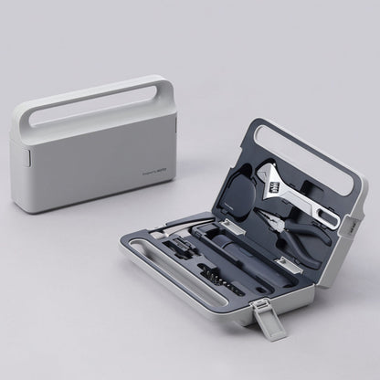 3.6V Screwdriver Tool Set — photo 2 of 9