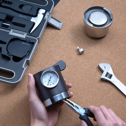 3.6V Screwdriver Tool Set — photo 6 of 9