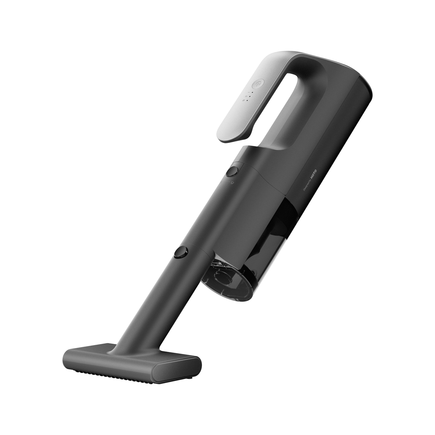 HOTO BlowVac™ Handheld Vacuum — photo 1 of 10