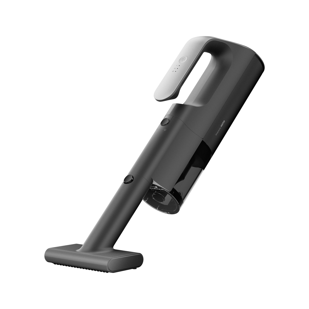 HOTO BlowVac™ Handheld Vacuum — photo 1 of 10