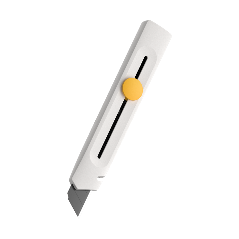 Box Cutter — photo 1 of 6