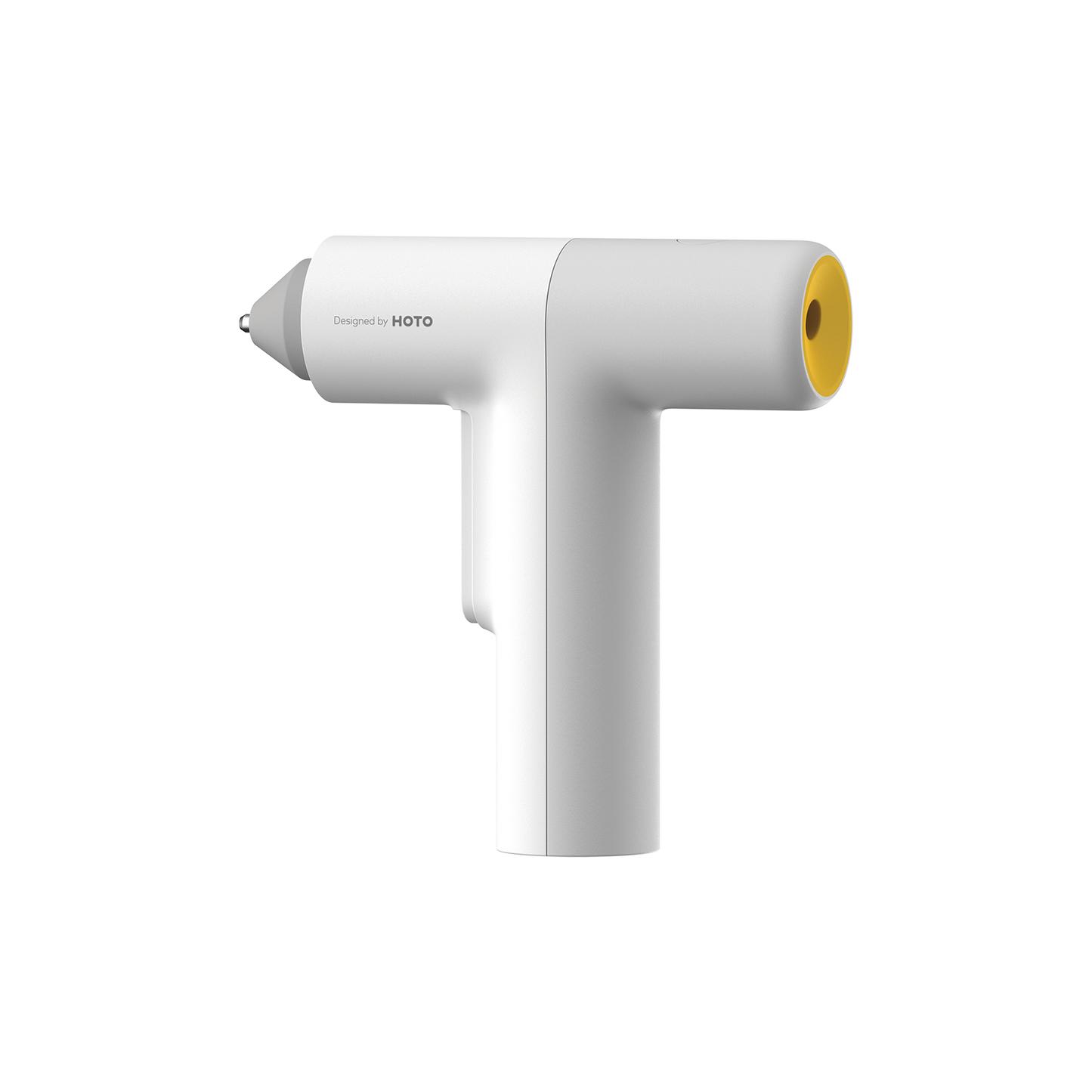 Cordless Auto-Dispensing Glue Gun — photo 1 of 9
