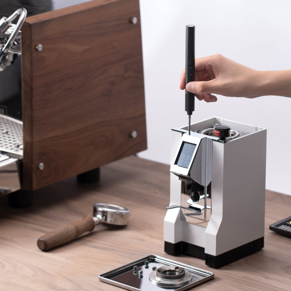 Electric Precision Screwdriver Kit Pro — photo 5 of 10