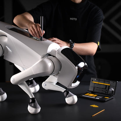 Electric Precision Screwdriver Kit Pro — photo 3 of 10
