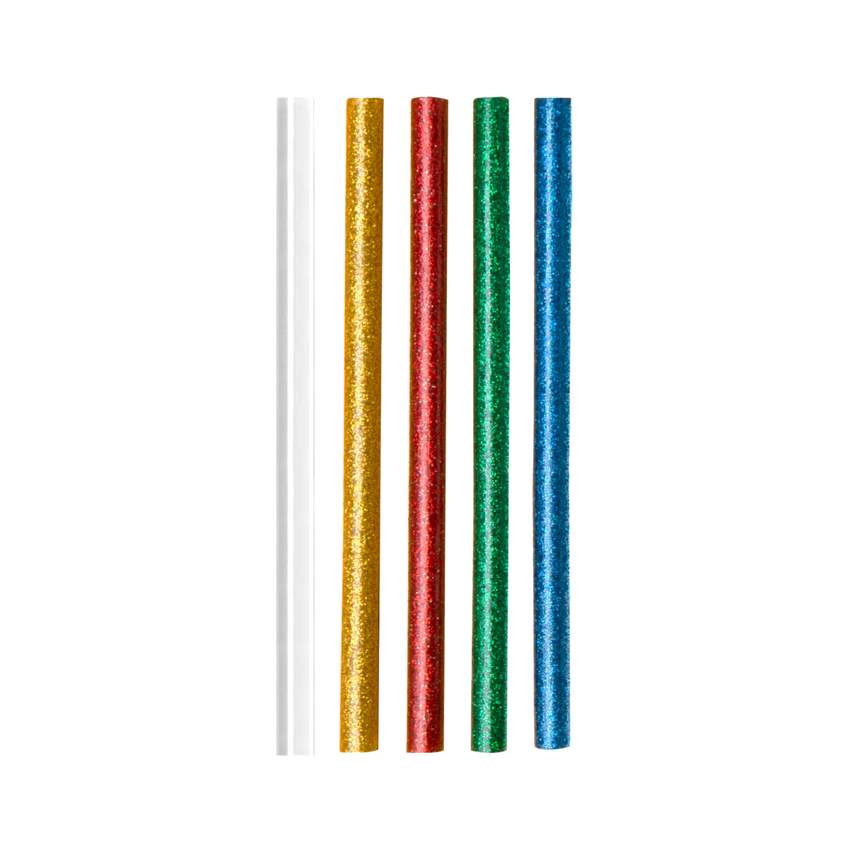 HOTO Hot Glue Sticks (20 pcs) — photo 1 of 5