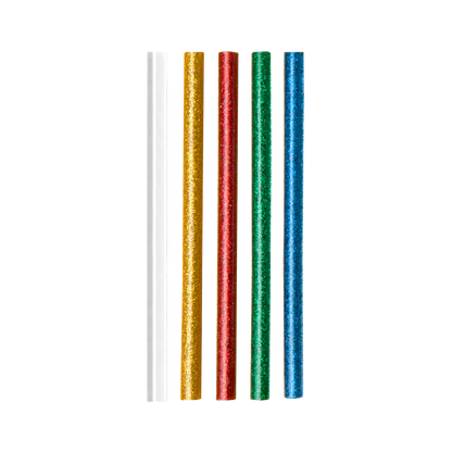 HOTO Hot Glue Sticks (20 pcs) — photo 1 of 5