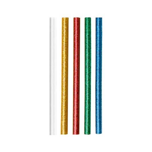 HOTO Hot Glue Sticks (20 pcs) — photo 1 of 5
