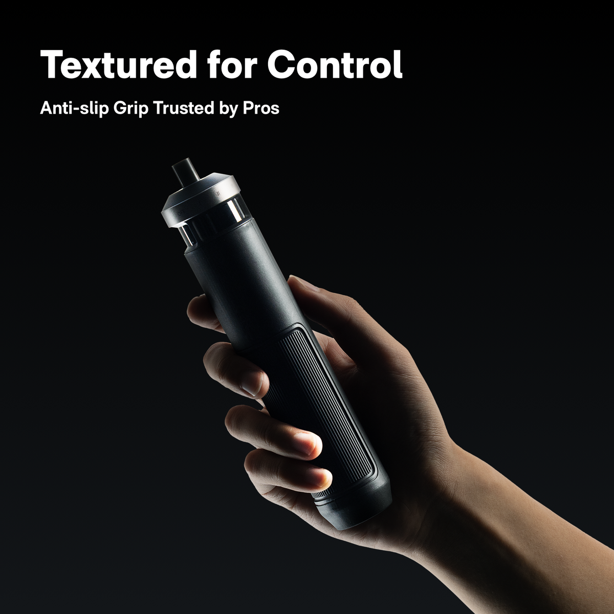 HOTO PixelDrive Cordless Screwdriver — photo 7 of 10
