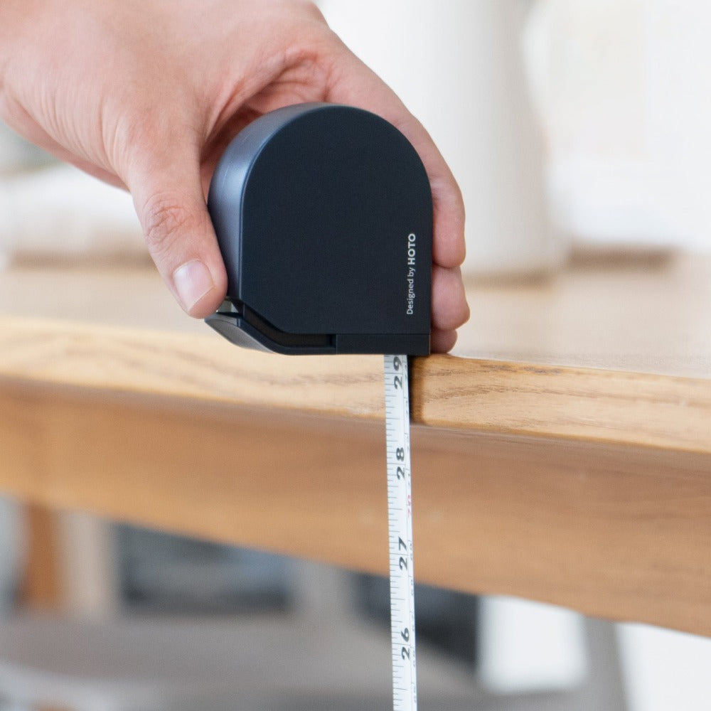 Self-Lock Measure Tape — photo 3 of 4