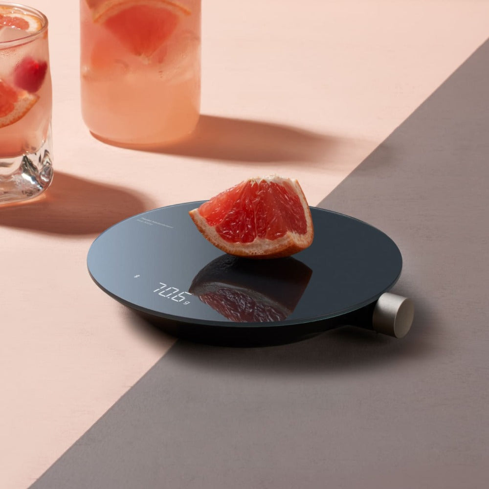 Smart Kitchen Scale — photo 2 of 7