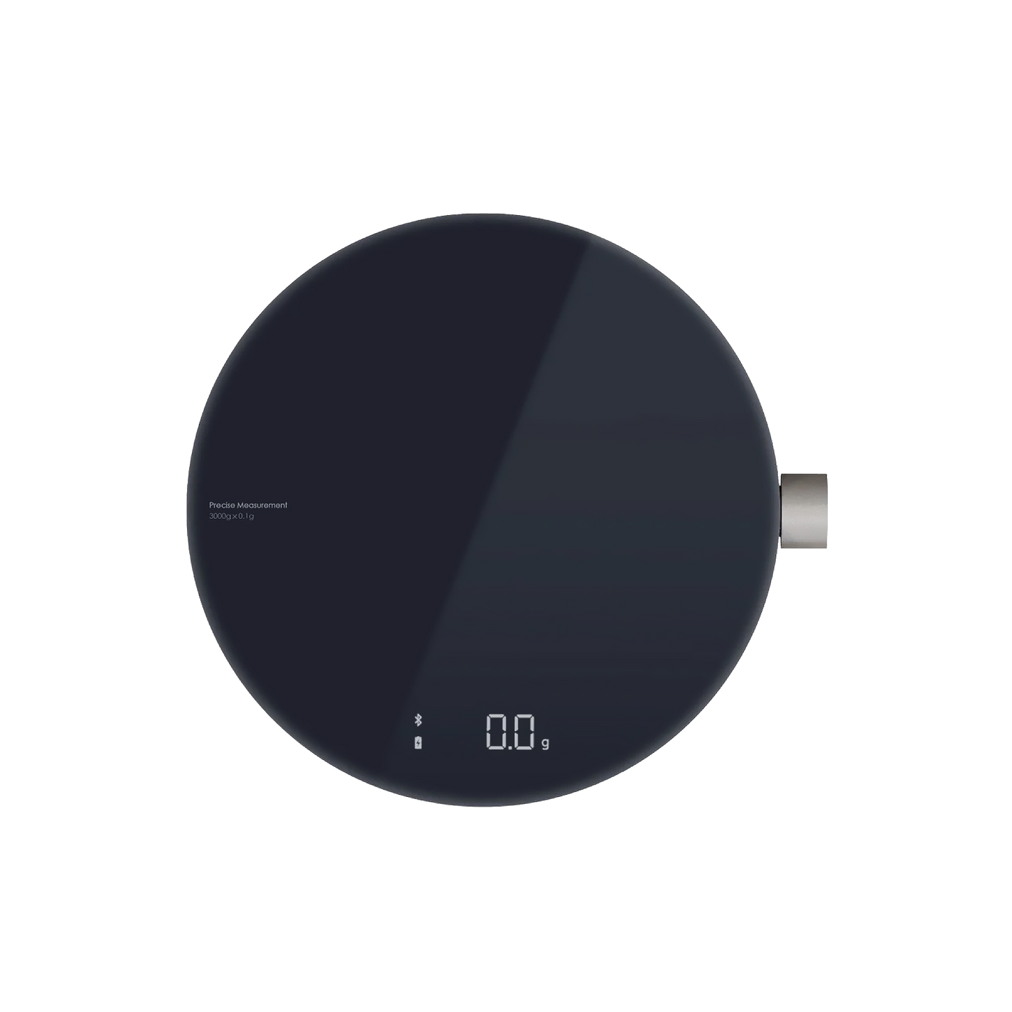 Smart Kitchen Scale — photo 1 of 7