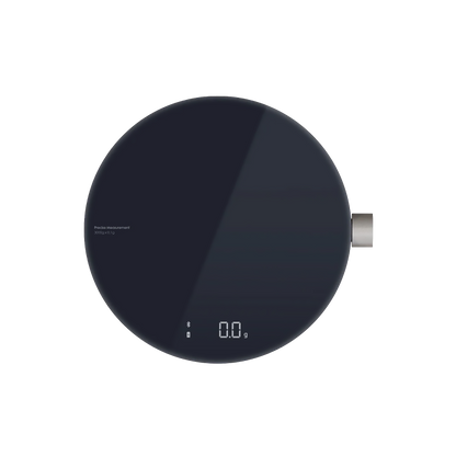Smart Kitchen Scale — photo 1 of 7