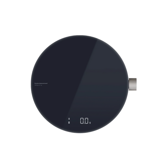 Smart Kitchen Scale — photo 1 of 7