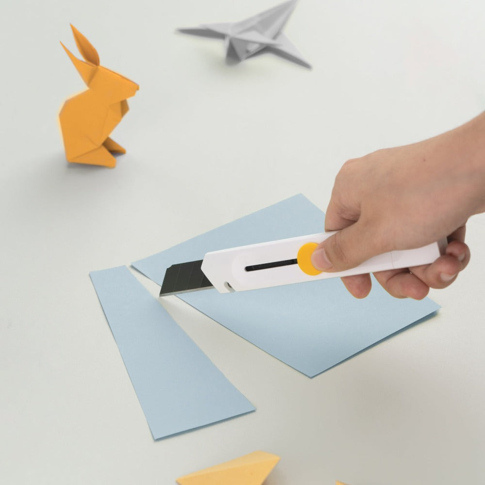 Box Cutter — photo 4 of 6