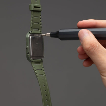 Precision Screwdriver Pen (Manual) — photo 3 of 10