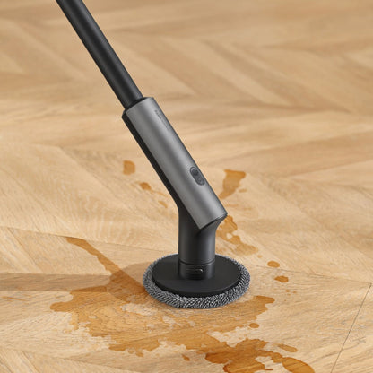 Electric Spin Scrubber — photo 9 of 10