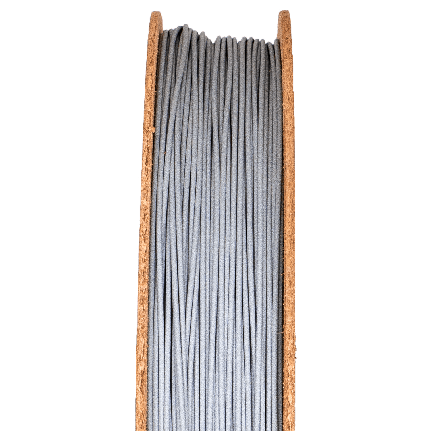 Aluminium 6061 Filamet™