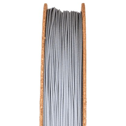Aluminum 6061 Filamet™