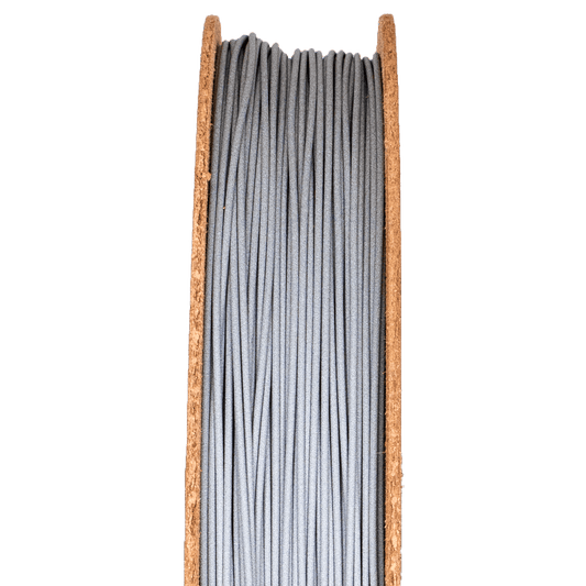 Aluminium 6061 Filamet™