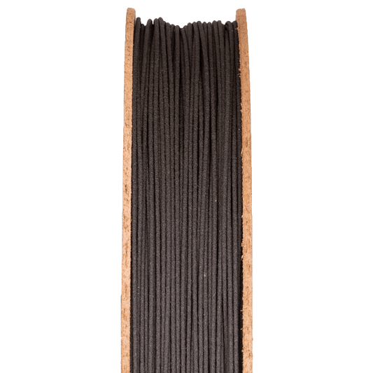 High Carbon Iron Filamet™