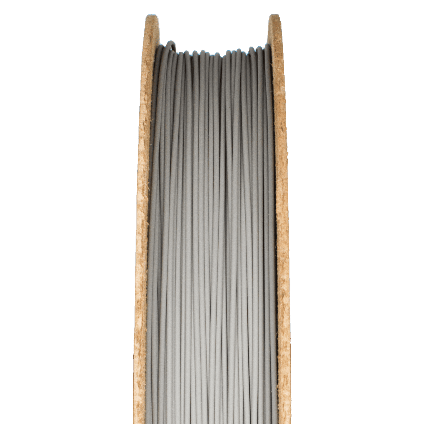 M300 Tool Steel Filamet™