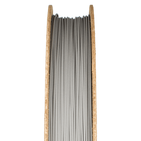 M300 Werkzeugstahl Filamet™