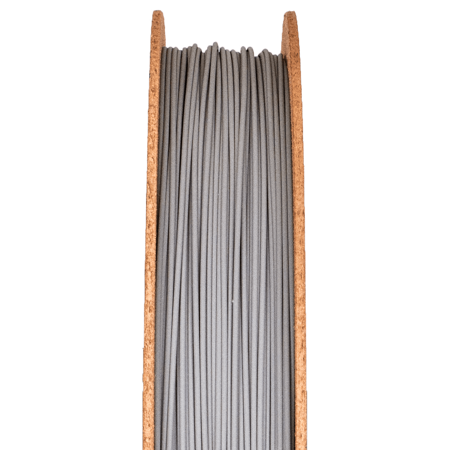 Filamet™ de acero inoxidable 17-4