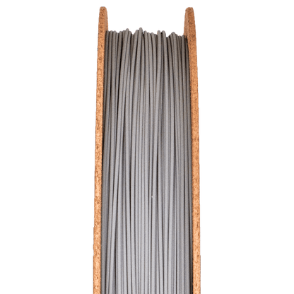 Filamet™ de acero inoxidable 17-4