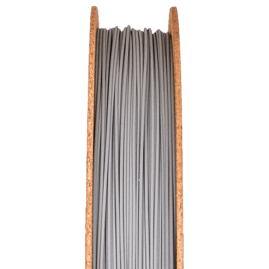 Edelstahl 17-4 Filamet™