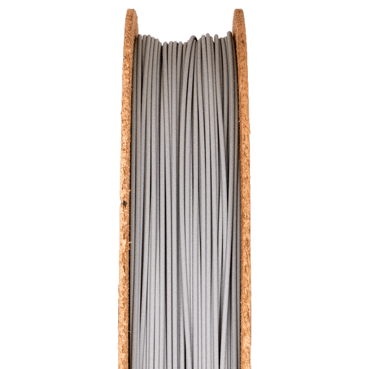 Edelstahl 316L Filamet™
